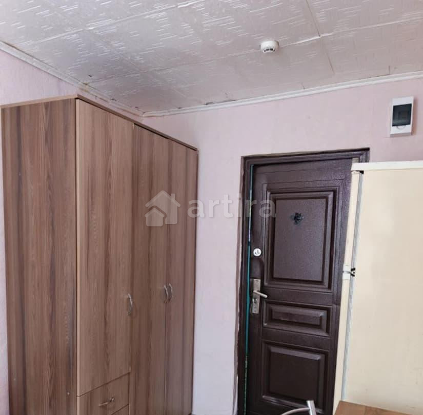 Комната, 13 м2, 4/5 эт. Саратов - изображение 2