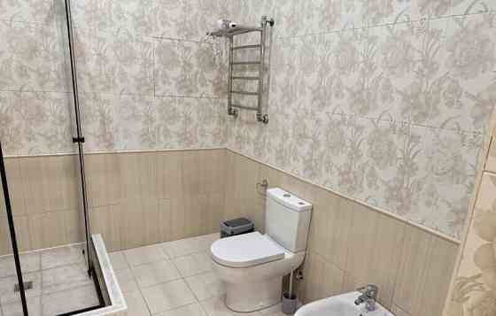 Коттедж, 550 м2 Солнечногорск