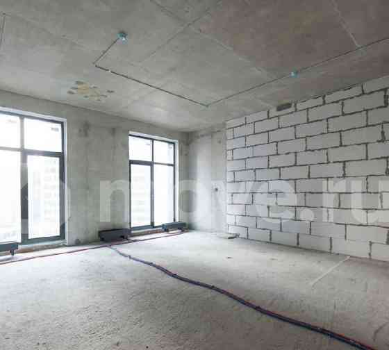 1-комн. квартира, 40 м2, 12/21 эт. Москва