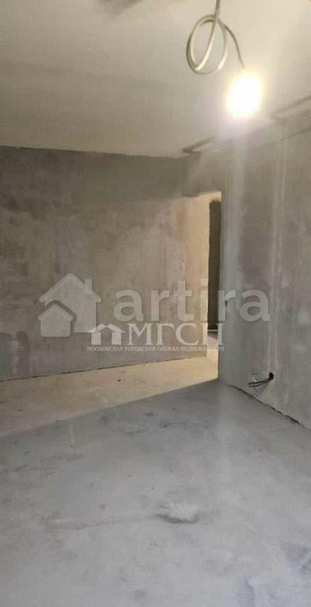 5-комн. квартира, 85 м2, 1/9 эт. Москва - изображение 10