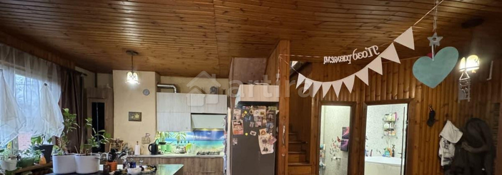 Дом, 207 м2, 21 сотка, 3 эт. Руза - изображение 5