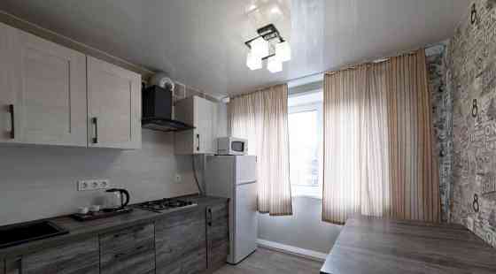 1-комн. квартира, 35 м2, 8/9 эт. Подольск