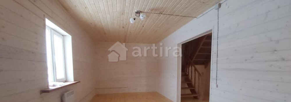 Дом, 110.1 м2, 5.63 сотки, 2 эт. Гатчина - изображение 7