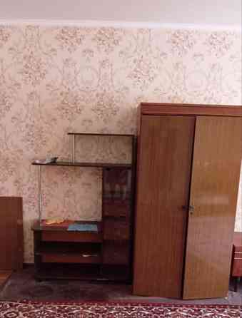 Комната, 25 м2, 1/9 эт. Санкт-Петербург