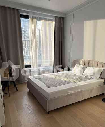 1-комн. квартира, 44.3 м2, 5/16 эт. Москва