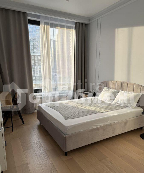 1-комн. квартира, 44.3 м2, 5/16 эт. Москва - изображение 5