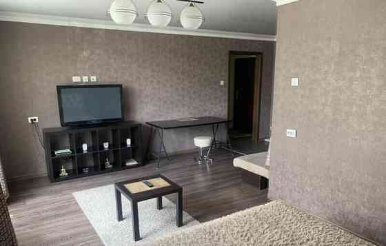 1-комн. квартира, 36 м2, 5/9 эт. Екатеринбург