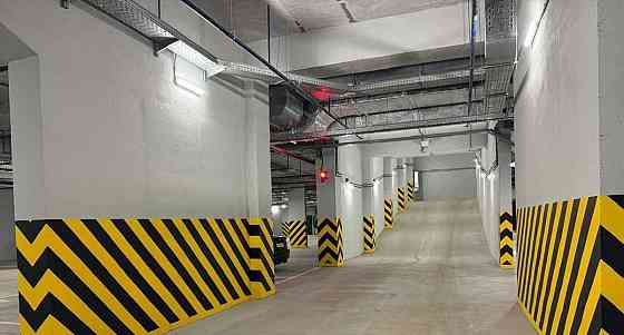 Гараж, 14.2 м2 Екатеринбург