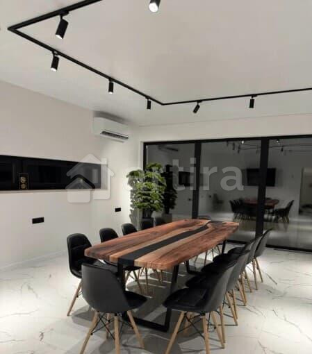 Коттедж, 340 м2 Троицк - изображение 17