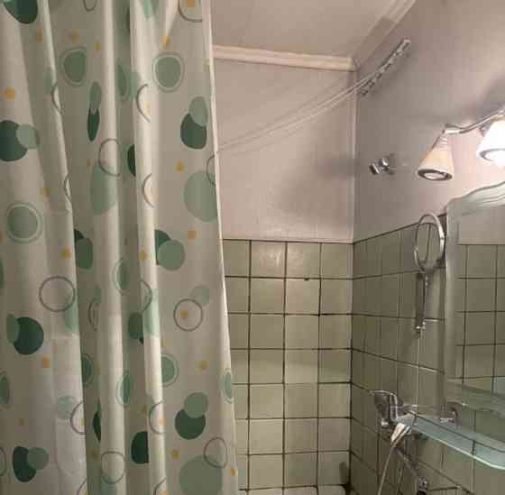 Комната, 14 м2, 13/22 эт. Москва