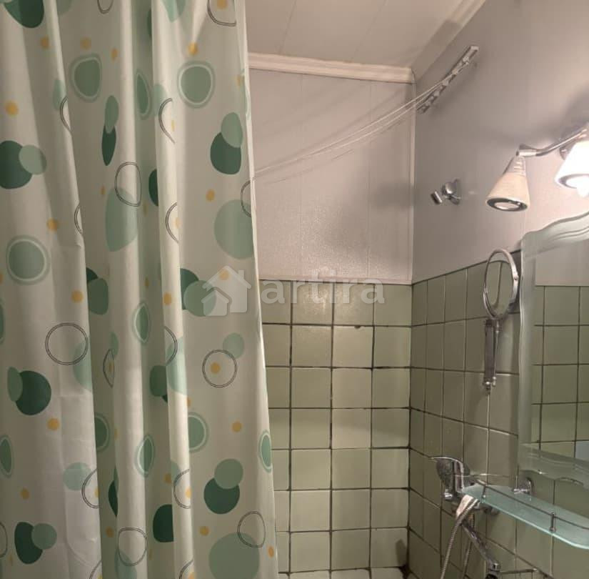 Комната, 14 м2, 13/22 эт. Москва - изображение 4