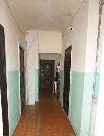 Комната, 80 м2, 2/2 эт. Ростов-на-Дону