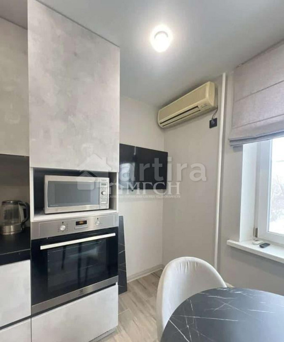 3-комн. квартира, 64.8 м2, 5/12 эт. Москва - изображение 1