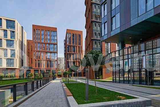 4-комн. квартира, 170 м2, 7/8 эт. Москва