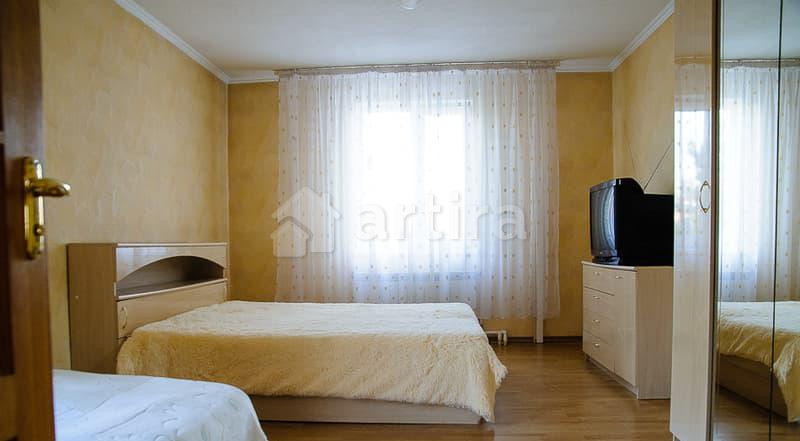 Дом, 400 м2 Мытищи - изображение 16