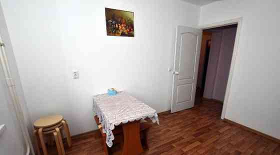 2-комн. квартира, 55 м2, 4/19 эт. Екатеринбург