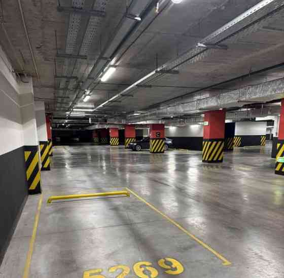 Гараж, 12 м2 Москва