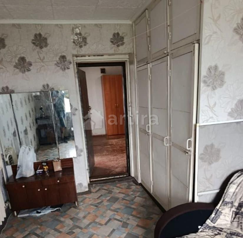 Комната, 224.1 м2, 6/10 эт. Кострома - изображение 2