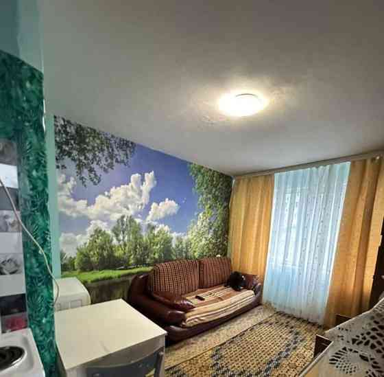 Комната, 24 м2, 4/9 эт. Кемерово