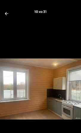 Дом, 60 м2, 6 соток, 2 эт. Щёлково