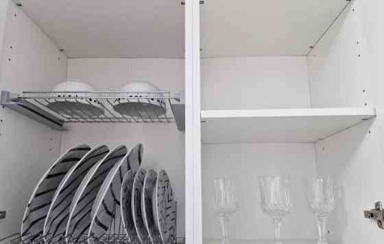 1-комн. квартира, 31 м2, 17/17 эт. Мытищи