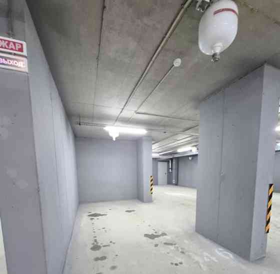 Гараж, 13.3 м2 Волгоград