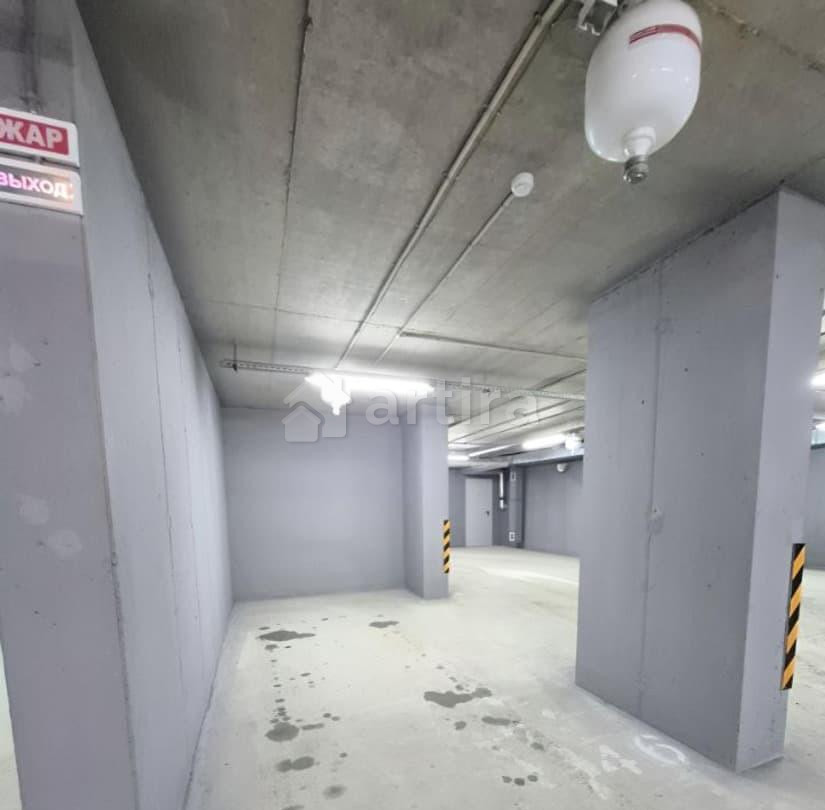 Гараж, 13.3 м2 Волгоград - изображение 4