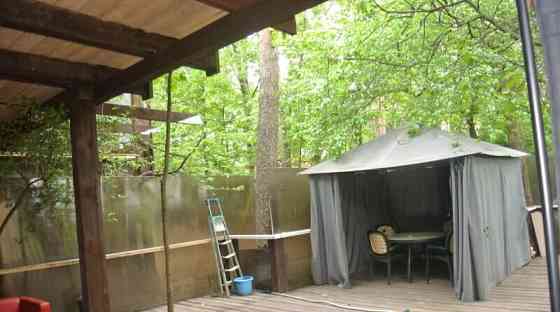 Дом, 120 м2, 2 сотки Кратово