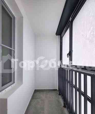 2-комн. квартира, 61 м2, 21/23 эт. Москва