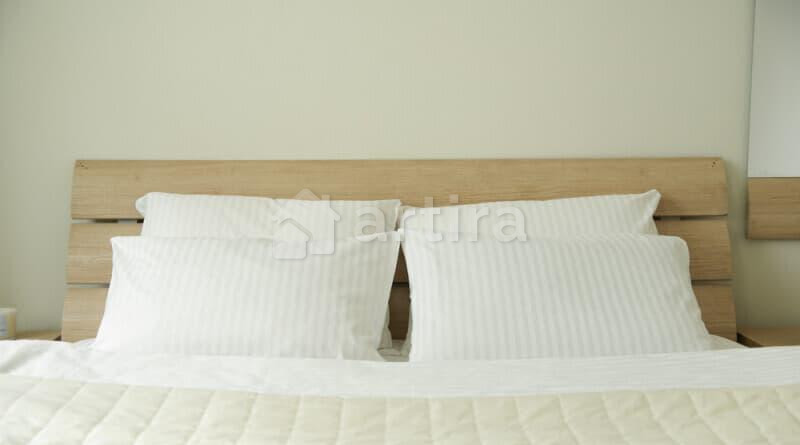 3-комн. квартира, 72 м2, 4/9 эт. Норильск - изображение 9