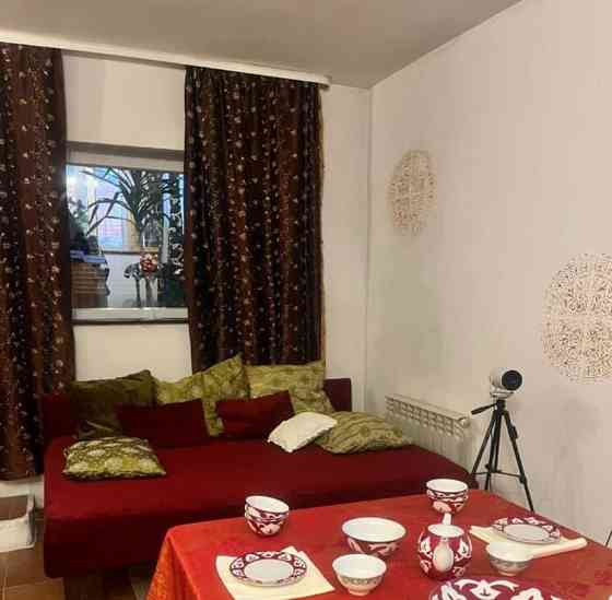 Коттедж, 232 м2, 9 соток, 2 эт. Тюмень