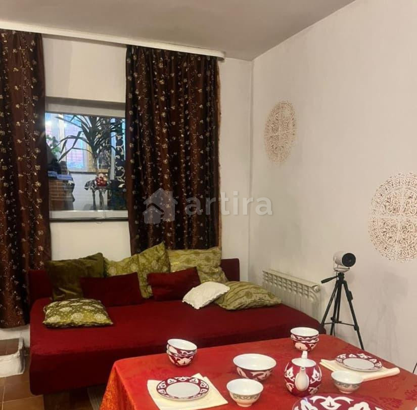 Коттедж, 232 м2, 9 соток, 2 эт. Тюмень - изображение 5