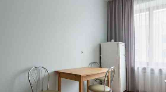 2-комн. квартира, 53 м2, 4/10 эт. Санкт-Петербург