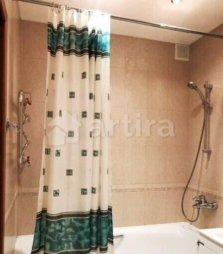 2-комн. квартира, 65 м2, 8/12 эт. Казань - изображение 7