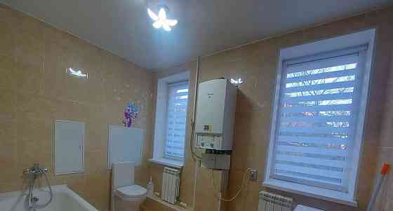 Дом, 60 м2, 6 соток, 1 эт. Красногорск