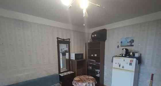 Комната, 12.1 м2, 8/15 эт. Санкт-Петербург