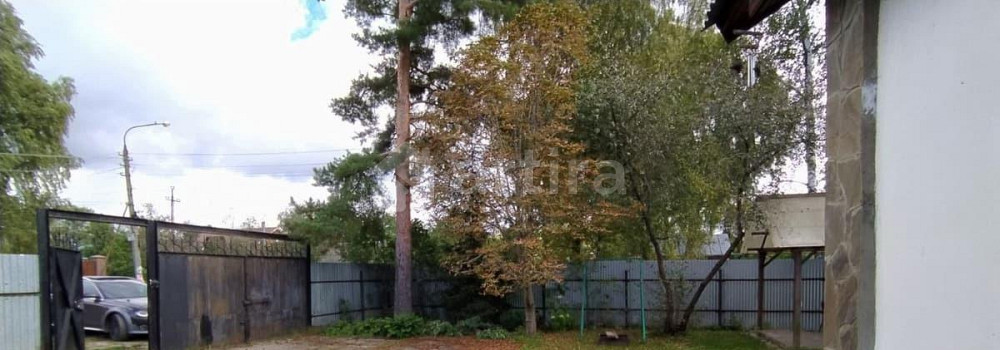 Коттедж, 130 м2, 5 соток, 2 эт. Пушкино - изображение 5