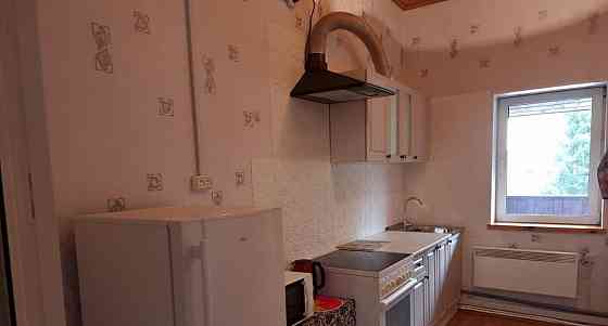 Дом, 77.7 м2, 15 соток, 1 эт. Истра