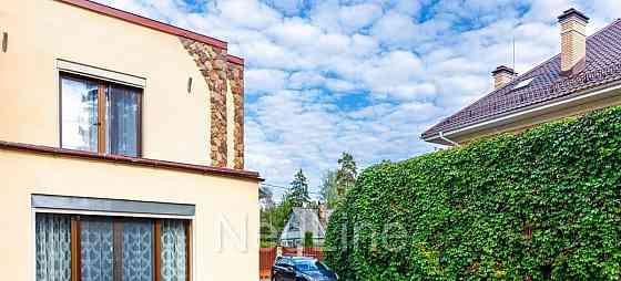 Коттедж, 471.4 м2, 14.6 сотки, 2 эт. Санкт-Петербург