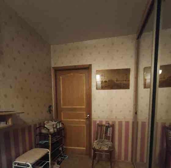 Комната, 12 м2, 2/6 эт. Санкт-Петербург