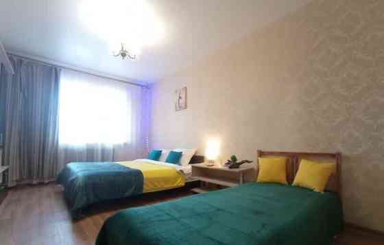 1-комн. квартира, 42 м2, 4/12 эт. Домодедово