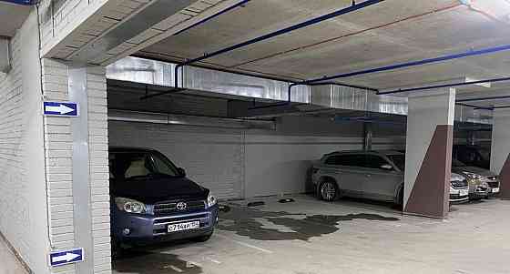 Гараж, 12 м2 Новосибирск