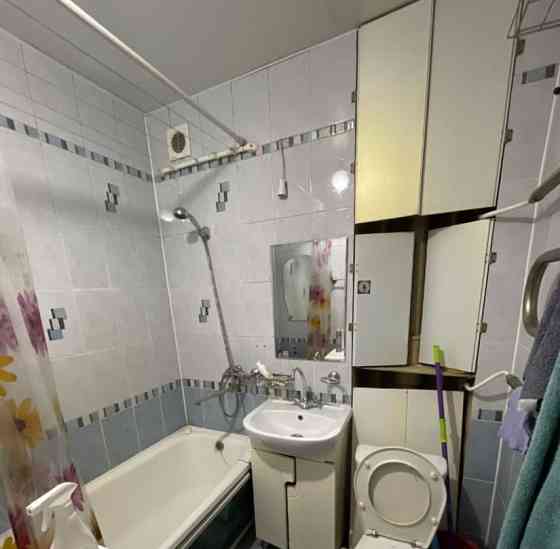 Комната, 40 м2, 4/5 эт. Екатеринбург