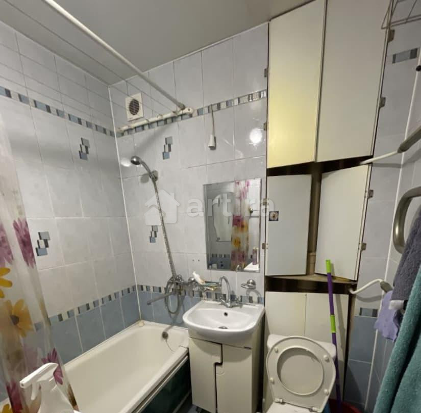 Комната, 40 м2, 4/5 эт. Екатеринбург - изображение 3