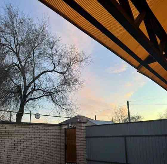 Дом, 160 м2, 6 соток, 2 эт. Самара