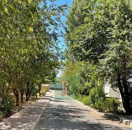 Гараж, 154.9 м2 Симферополь