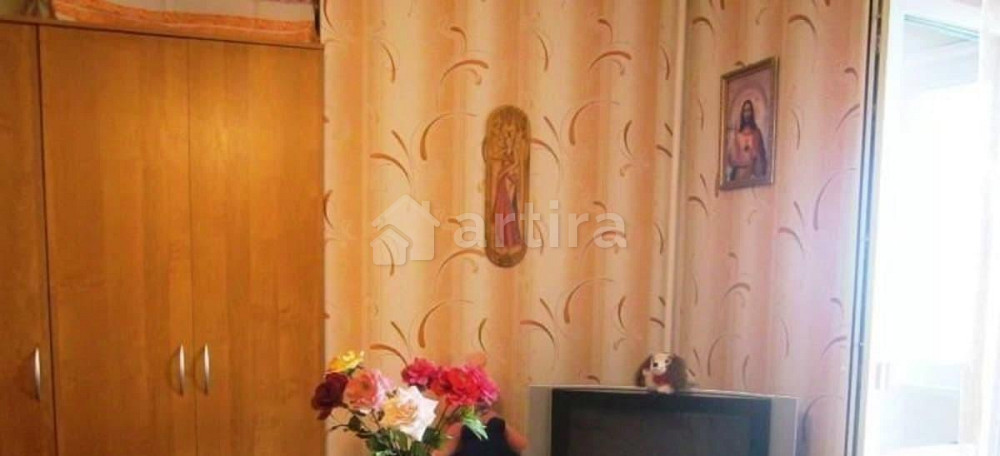 Комната, 16 м2, 10/14 эт. Волгоград - изображение 4