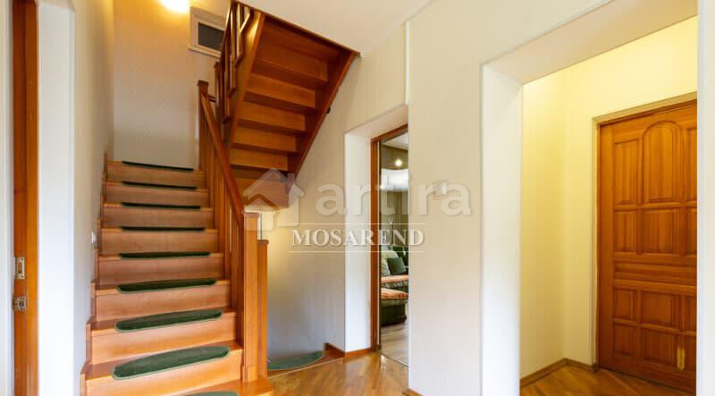 Коттедж, 500 м2 Мытищи - изображение 9