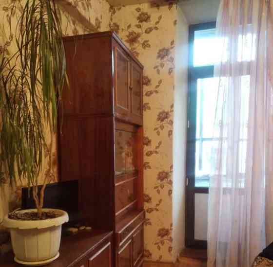 Комната, 70 м2, 2/5 эт. Уфа