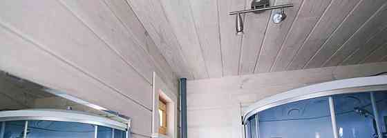 Коттедж, 145 м2, 10 соток, 2 эт. Одинцово